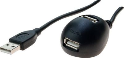 Hub USB C DEXLAN ECF-532485