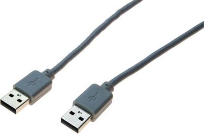 Hub USB C DEXLAN ECF-532503