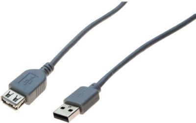 Hub USB C DEXLAN ECF-532507
