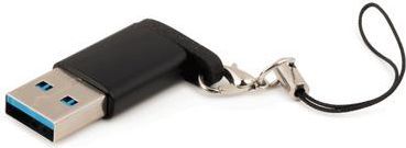 Hub USB C DEXLAN ADAPT.USB3AMCFK