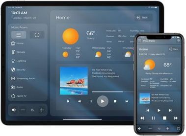 Hub USB C DEXLAN 10-210628-20
