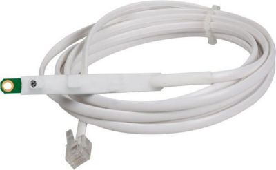 Hub USB C DEXLAN HUMID-1WIRE 3M