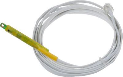 Hub USB C DEXLAN HTEMP-1WIRE 3M