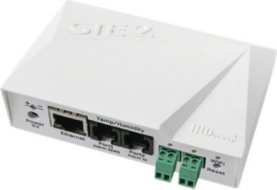 Hub USB C DEXLAN HWG-STE2 R2