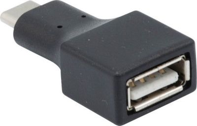 Hub USB C DEXLAN ECF-640171