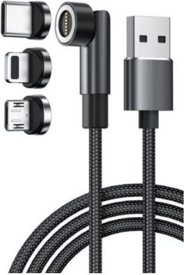 Hub USB C DEXLAN ECF-640297