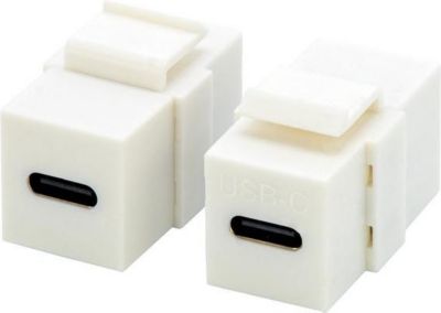 Hub USB C DEXLAN LY-KJ-AP38-B