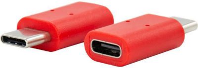 Hub USB C DEXLAN DMUS2044