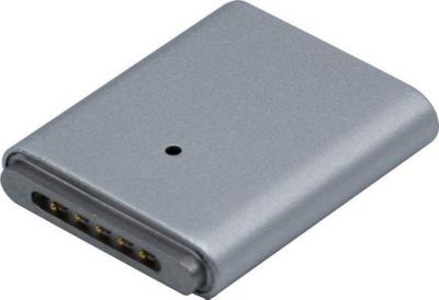 Hub USB C DACOMEX DAC-642784