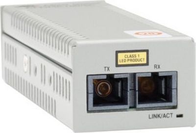 Hub USB C DEXLAN AT-DMC100/SC-50