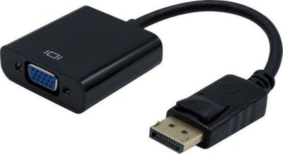 Hub USB C DEXLAN ECF-643505