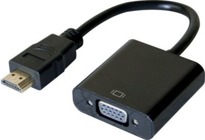 Hub USB C DEXLAN ECF-643504