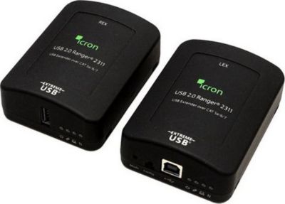 Hub USB C HP 9R1Y4AA