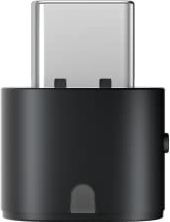 Hub USB C SHOKZ CL110C