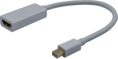 Hub USB C DEXLAN ECF-643602