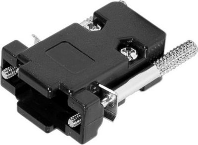 Hub USB C DEXLAN ECF-713091