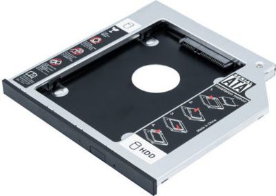 Hub USB C DEXLAN ECF-730189