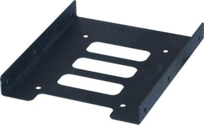 Hub USB C DEXLAN ECF-730191