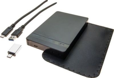 Hub USB C DEXLAN DEX-738303