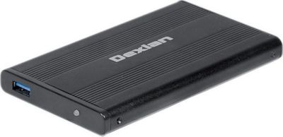 Hub USB C DEXLAN DEX-738308