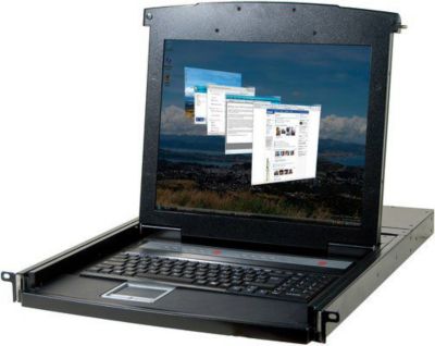 Hub USB C DEXLAN DX1701-V2UP