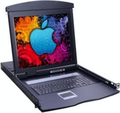 Hub USB C DEXLAN DXDR1916-VUP