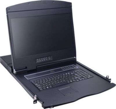 Hub USB C DEXLAN DX1088-VUP2