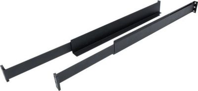 Hub USB C DEXLAN DEX-752056