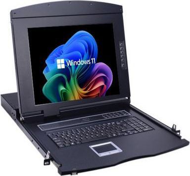 Hub USB C DEXLAN DX1708-VUP2