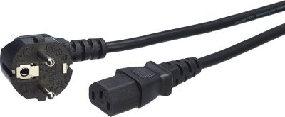 Câble alimentation HOBBYTECH Cable HDMi vers lightning et USB