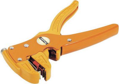 Hub USB C DEXLAN ECF-812240