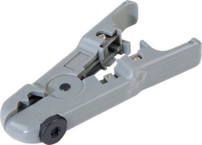 Hub USB C DEXLAN ECF-813100