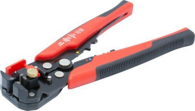 Hub USB C DEXLAN ECF-815587