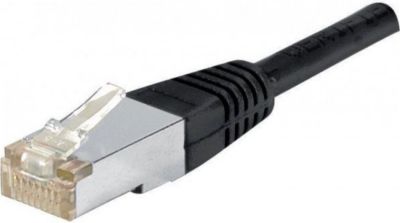 Hub USB C DEXLAN ECF-845050