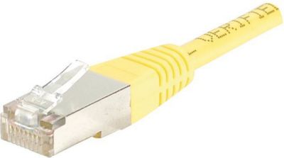 Hub USB C DEXLAN ECF-854103