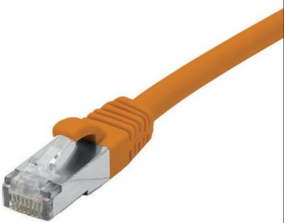 Hub USB C DEXLAN ECF-854421
