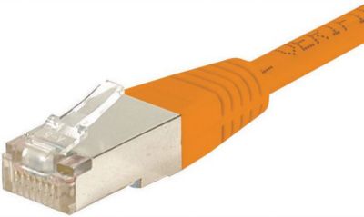 Hub USB C DEXLAN ECF-854471