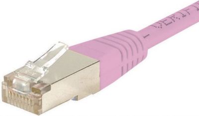 Hub USB C DEXLAN ECF-854476