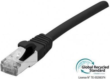 Hub USB C DEXLAN ECF-854552