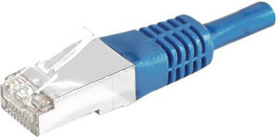Hub USB C DEXLAN ECF-856859
