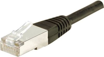 Hub USB C DEXLAN ECF-856936