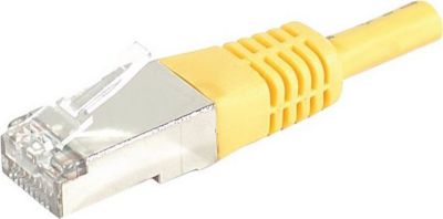 Hub USB C DEXLAN DEX-858332
