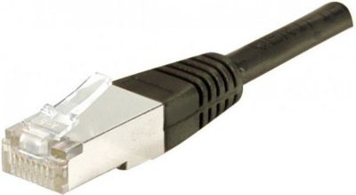 Hub USB C DEXLAN DEX-858378