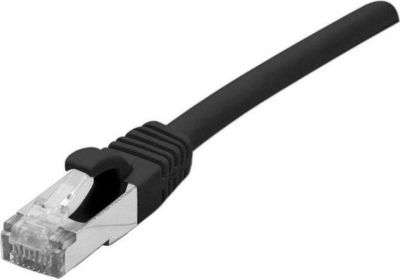 Hub USB C DEXLAN DEX-858481