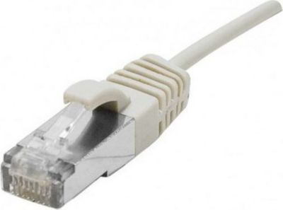 Hub USB C DEXLAN DEX-858703