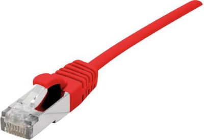 Hub USB C DEXLAN DEX-858734