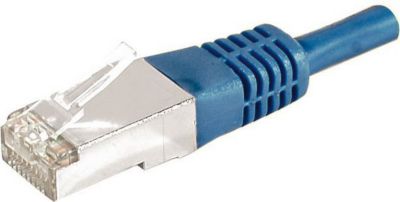 Hub USB C DEXLAN DEX-859515