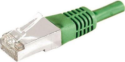 Hub USB C DEXLAN DEX-859548