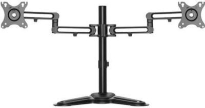 Hub USB C DACOMEX D32-100B-2