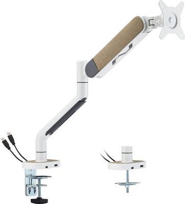 Hub USB C DACOMEX D35-100CG-W